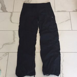Lululemon Pant